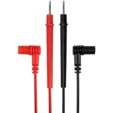 Щупы тестера REX04 Rexant