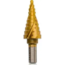 Сверло Runtec RT-DS4-22-10