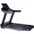 Электрическая беговая дорожка Bronze Gym T815M