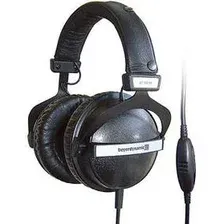 Наушники Beyerdynamic DT 770 M
