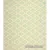 Ковер для жилой комнаты Indo Rugs Morocco 100 140x200 (бирюзовый)