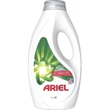 Гель для стирки Ariel Горный родник (780 мл)