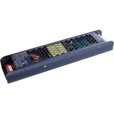 Блок питания Byled BMX-250-12