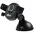 Держатель для смартфона Ritmix RCH-011 W