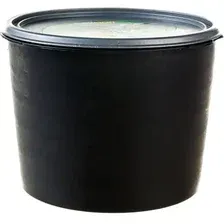 мастика резинобитумная!2кг OILRIGHT\ 6101