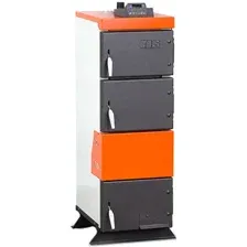 Отопительный котел TIS Plus DR 27