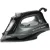 Утюг Bugerro BG-7302