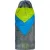 Спальный мешок Norfin Atlantis Comfort Plus 350 (левая молния)