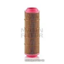 Воздушный фильтр MANN-filter C11120