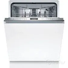 Посудомоечная машина Bosch SMD6ECX21E