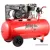 Компрессор Fubag B2800B/100 CM3