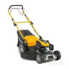 Газонокосилка Stiga Combi 53 SQ 295536848/ST1