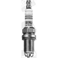 Свеча зажигания BERU UXF56SB