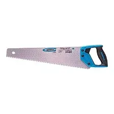 Ножовка GROSS Piranha 24100