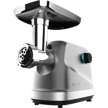 Мясорубка Cecotec Crusher 1400 Steel