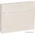 Щит распределительный Legrand Practibox S 12М 135201