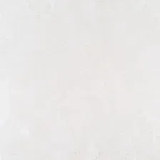 Виниловые обои Артекс Мурано 10836-01