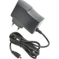 Блок питания Robiton IR5-2000S, БЛ16040