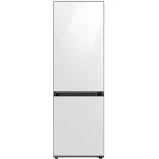 Холодильник Samsung Bespoke RB34C7B5E12/EF