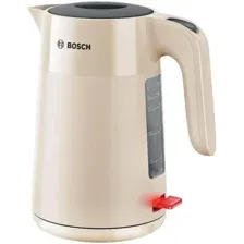 Электрочайник Bosch TWK2M167