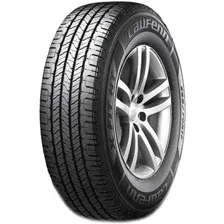 Летние шины Laufenn X FIT HT LD01 225/70R16 103H