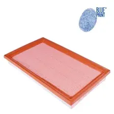 Фильтр воздушный BLUE PRINT ADK82246