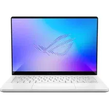 Ноутбук ASUS ROG Zephyrus G14 2026 GU405AW-SY024W