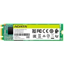 SSD ADATA Ultimate SU650 1TB ASU650NS38-1TT-C