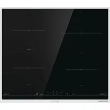 Варочная панель Gorenje IT643BX