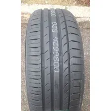 205/55 R17 95W Goodride Z-107