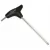 Шестигранник Bike Hand YC-6TPHB