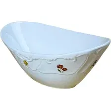 Салатник Lenardi Крокус 109-232