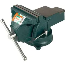 Тиски Sturm 1075-01-150