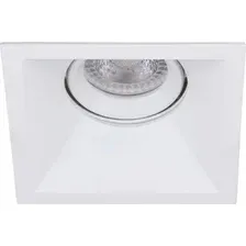Точечный светильник Myfar Nexus MT2040-GU10-W
