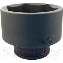 Головка слесарная CARBON CA-124228