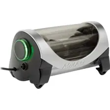 Компрессор AquaEl Oxypro 150