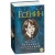 Сергей Есенин. Малое собрание сочинений
