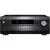 AV ресивер Integra DRX-2.4