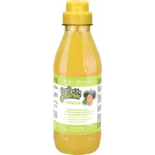Шампунь для животных Iv San Bernard Fruit of the Groomer Maracuja, для длиной шерсти, с протеинами, 500 мл