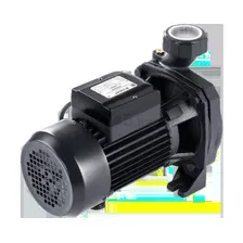 Насос самовсасывающий садовый UNIPUMP CPM 1500D (32028)
