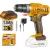 INGCO CDLI1218