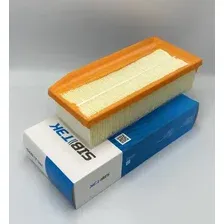 Фильтр воздушный SIBTEK AF27030