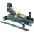 Домкрат FORSAGE F-TH22005СB
