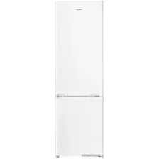 Холодильник MAUNFELD MFF180W