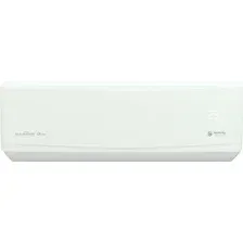 Кондиционер Royal Clima GRIDA DC EU Inverter NEW RCI-GR65HN