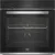 Духовой шкаф BEKO BBIM13300X