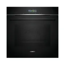 Шкаф духовой электрический SIEMENS HB734G1B1