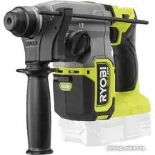 Перфоратор Ryobi RSDS18X-0 5133004620 (без АКБ)