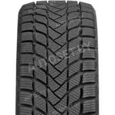 Delinte Winter WD6 225/50R17 98 H