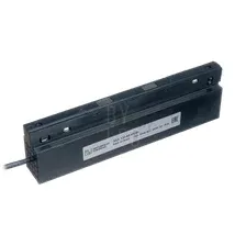 Блок питания BYLED для магнитного шинопровода GRAVITY-MG35 100Вт 48В 2А SAX-100-48-MG35 черный